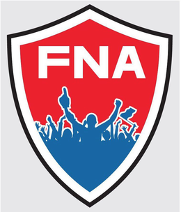 FNA trademark