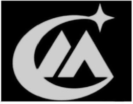 IA trademark