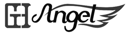 GH ANGEL trademark