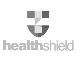 HEALTHSHIELD trademark