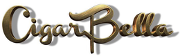 CIGAR BELLA trademark
