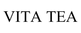 VITA TEA trademark