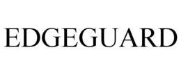 EDGEGUARD trademark