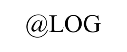 @LOG trademark
