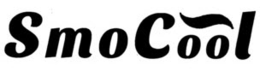 SMOCOOL trademark