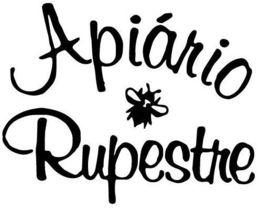 APIARIO RUPESTRE trademark
