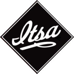 ITSA trademark
