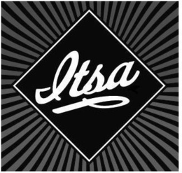 ITSA trademark