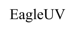 EAGLEUV trademark
