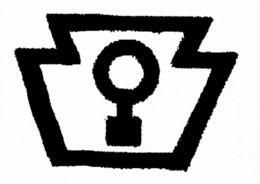 LogoMark trademark