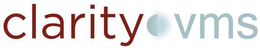 CLARITY VMS trademark