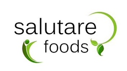 SALUTARE FOODS trademark