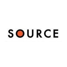 SOURCE trademark