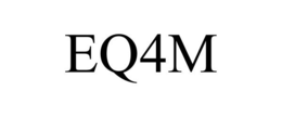 EQ4M trademark