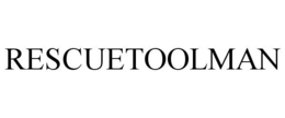 RESCUETOOLMAN trademark
