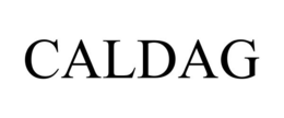 CALDAG trademark