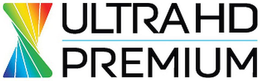 ULTRAHD PREMIUM trademark