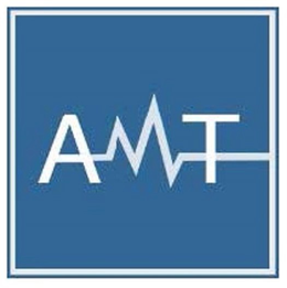 AMT trademark
