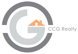 G CCG REALTY trademark