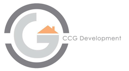 G CCG DEVELOPMENT trademark
