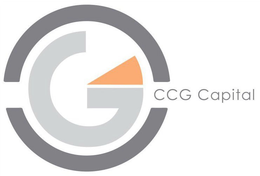 G CCG CAPITAL trademark