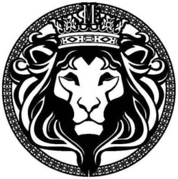 M C trademark