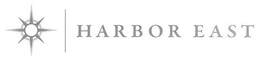HARBOR EAST trademark
