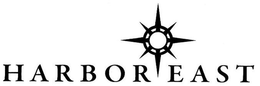 HARBOR EAST trademark