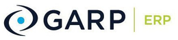 GARP ERP trademark