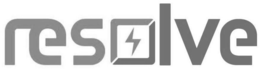 RESOLVE trademark