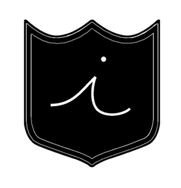 I trademark