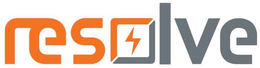 RESOLVE trademark