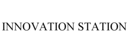 INNOVATION STATION trademark