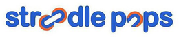 STROODLE POPS trademark