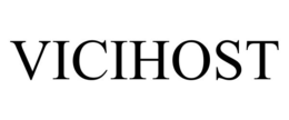 VICIHOST trademark