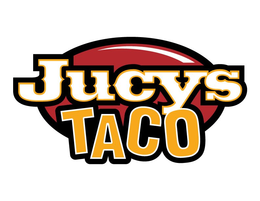JUCYS TACO trademark
