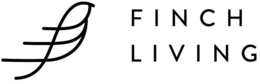 FINCH LIVING trademark