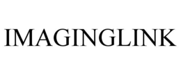 IMAGINGLINK trademark