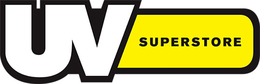 UV SUPERSTORE trademark