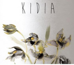 KIDIA trademark