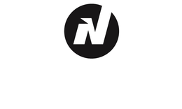 N trademark