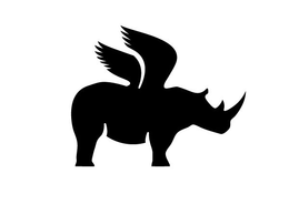 LogoMark trademark