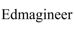 EDMAGINEER trademark