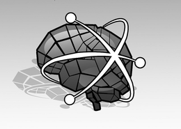 LogoMark trademark