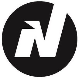 N trademark