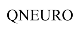 QNEURO trademark