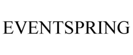 EVENTSPRING trademark
