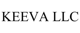 KEEVA LLC trademark