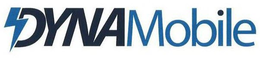 DYNAMOBILE trademark
