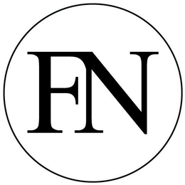 FN trademark